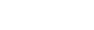 宁国市产品视频拍摄