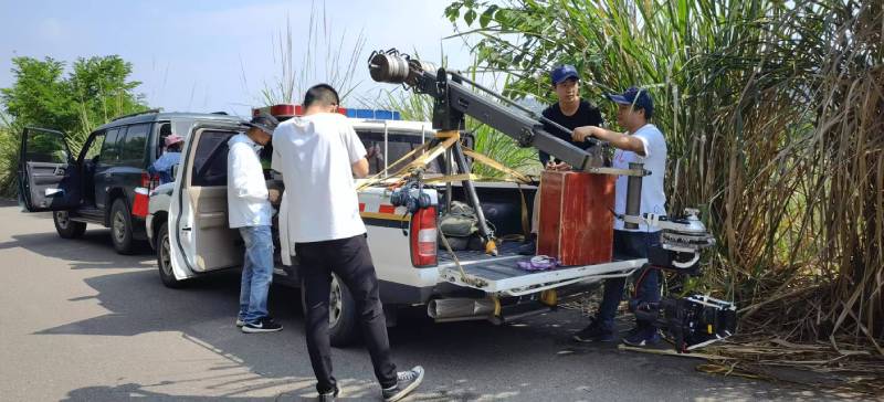 宁国市电商产品视频拍摄制作核心策略，助力产品抢占电商高地