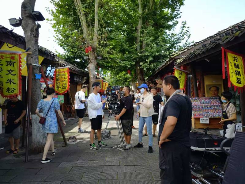 宁国市电商产品视频拍摄制作，开启销量增长新引擎
