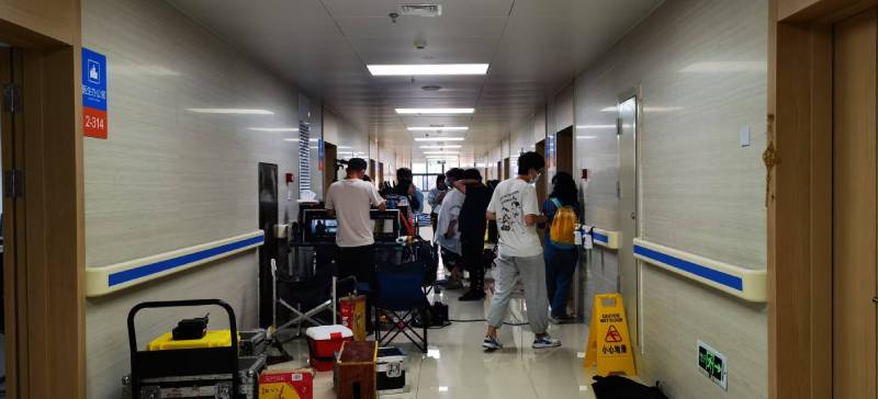解锁宁国市产品视频拍摄新玩法，引领营销新潮流