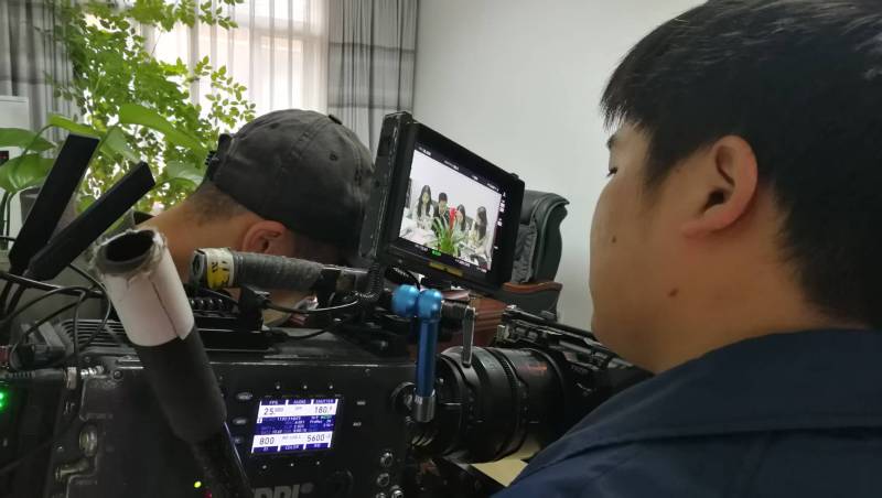 用镜头讲好产品故事！宁国市产品视频拍摄公司让冰冷商品拥有温度与灵魂