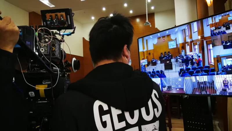 宁国市电商产品视频拍摄制作：精准触达，驱动转化飙升