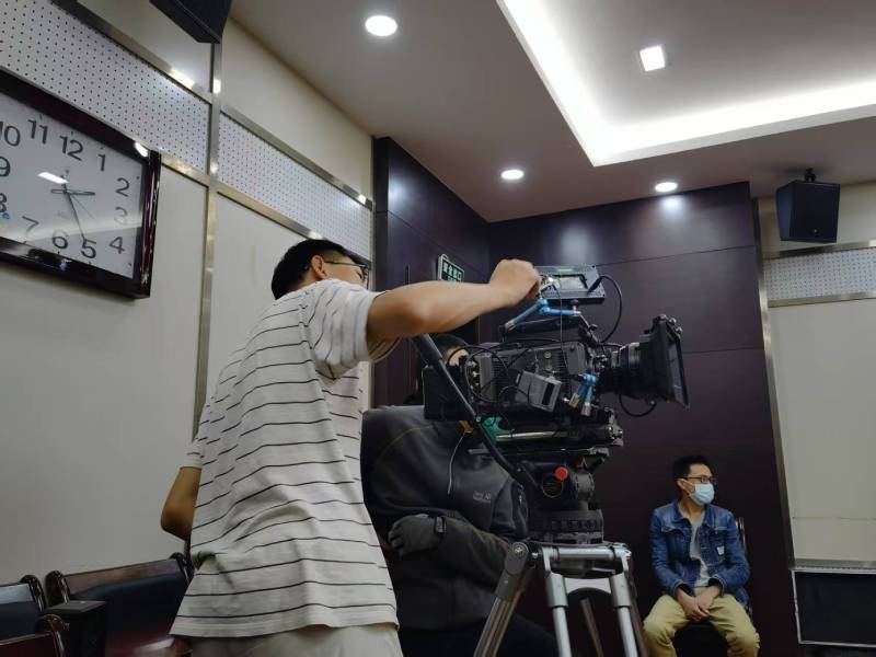 大数据指导创作方向，宁国市产品视频拍摄公司让每帧画面都有效触达