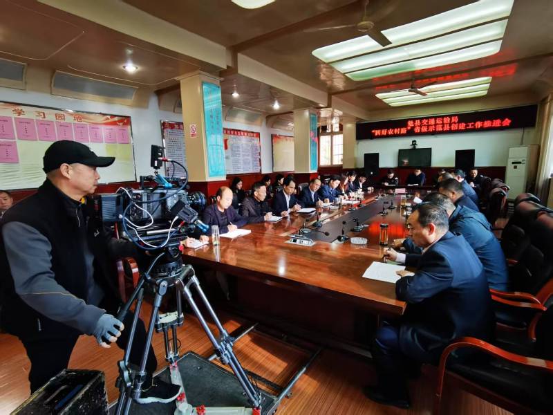 零经验也能拍大片？宁国市产品视频拍摄公司全程代运营托管服务