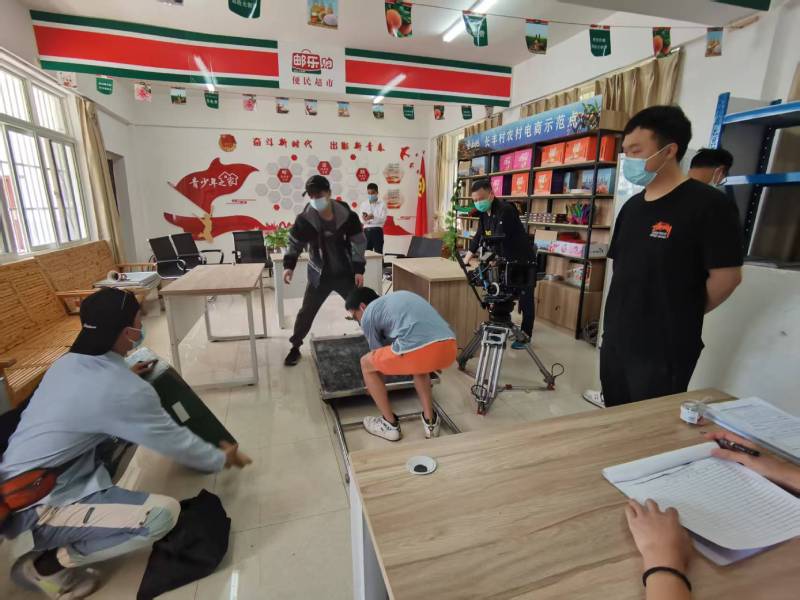 宁国市电商产品视频拍摄制作实战秘籍，助力产品引爆电商流量